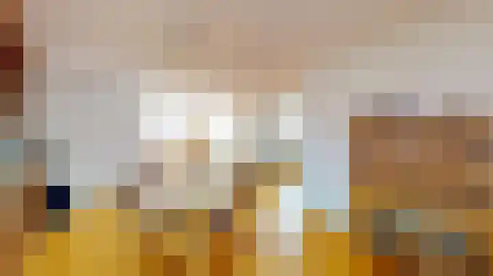 Horatiuslaan 1 Sittard thumbnail 5
