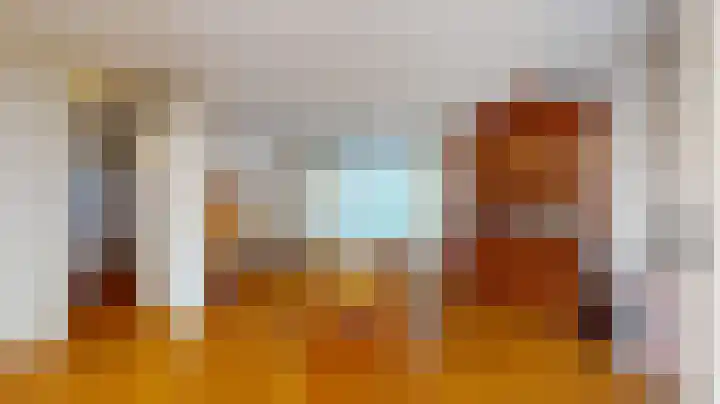 Horatiuslaan 1 Sittard thumbnail 8