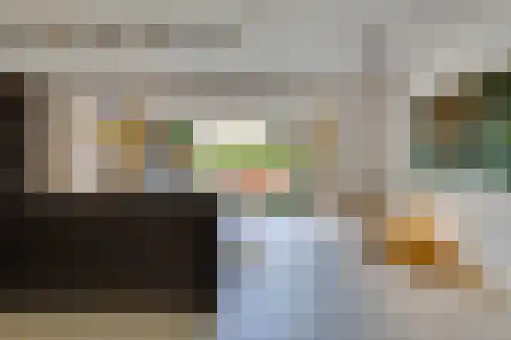 Horatiuslaan 11 Venlo thumbnail 13