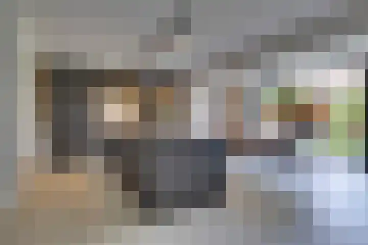 Horatiuslaan 11 Venlo thumbnail 14