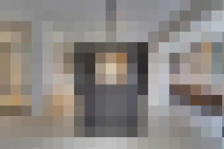 Horatiuslaan 11 Venlo thumbnail 15