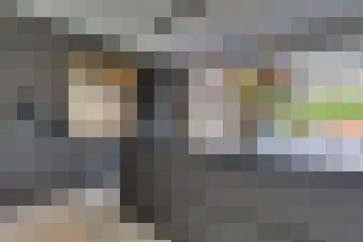 Horatiuslaan 11 Venlo thumbnail 16