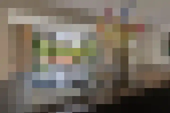 Horatiuslaan 11 Venlo thumbnail 18
