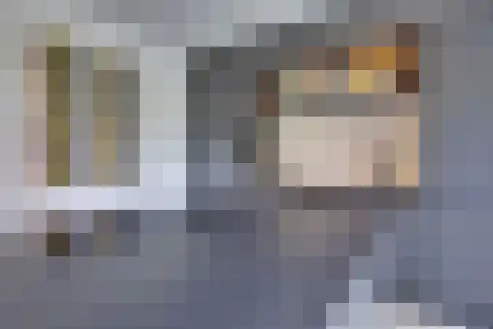 Horatiuslaan 11 Venlo thumbnail 20