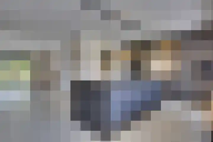 Horatiuslaan 11 Venlo thumbnail 21
