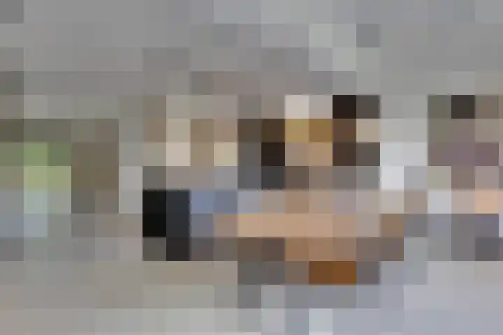 Horatiuslaan 11 Venlo thumbnail 23