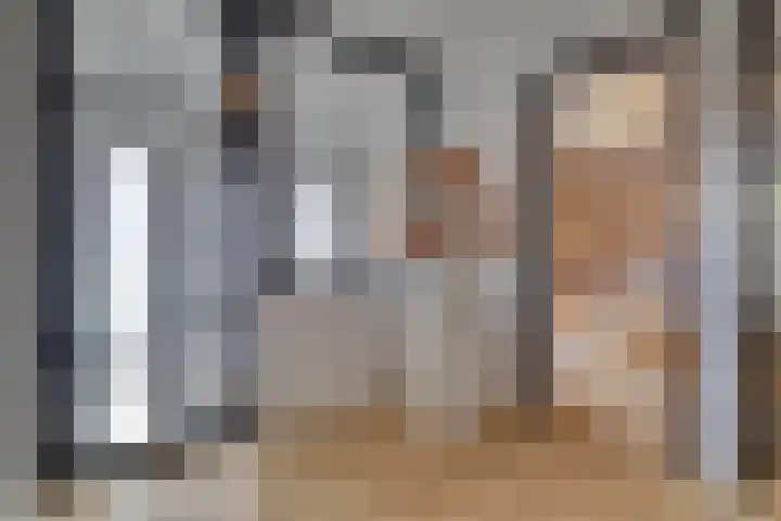 Horatiuslaan 11 Venlo thumbnail 26