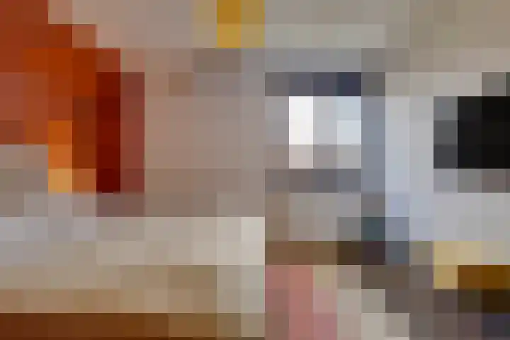 Horatiuslaan 11 Venlo thumbnail 30