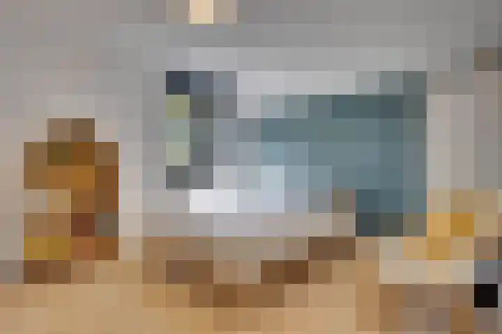 Horatiuslaan 11 Venlo thumbnail 31
