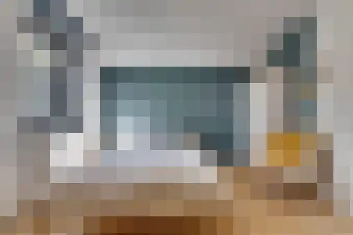 Horatiuslaan 11 Venlo thumbnail 32