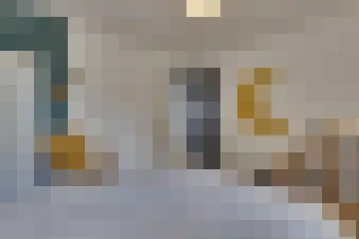 Horatiuslaan 11 Venlo thumbnail 33