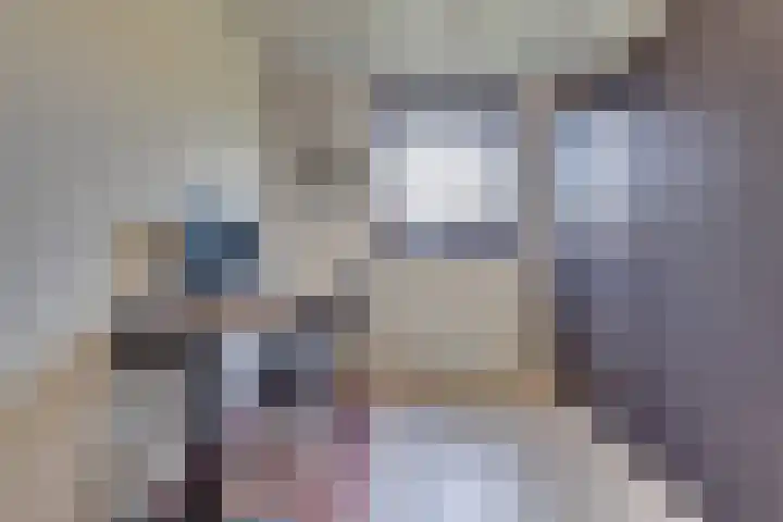 Horatiuslaan 11 Venlo thumbnail 34