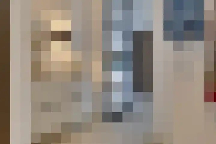 Horatiuslaan 11 Venlo thumbnail 4