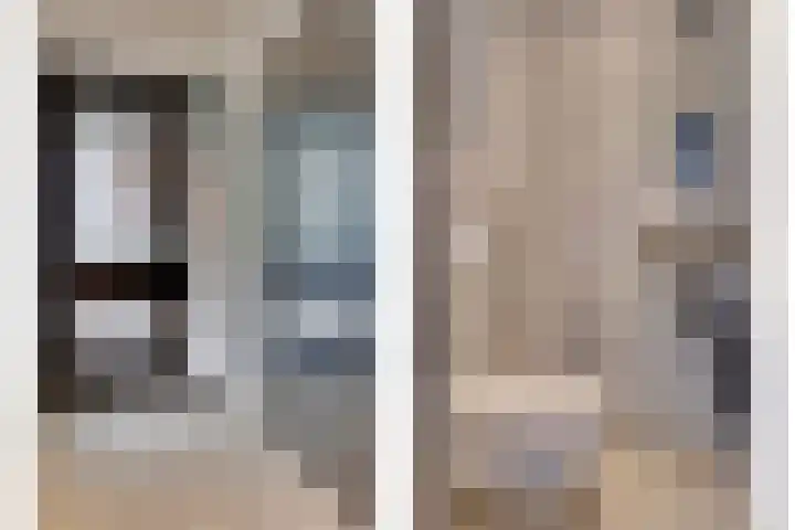 Horatiuslaan 11 Venlo thumbnail 5