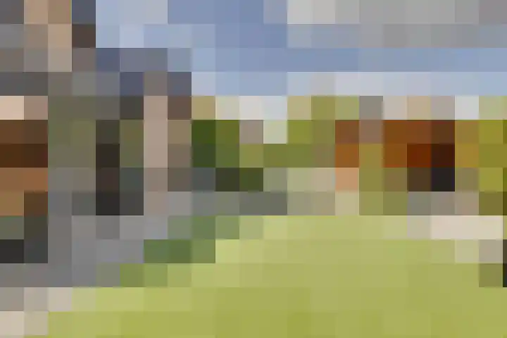 Horatiuslaan 11 Venlo thumbnail 51