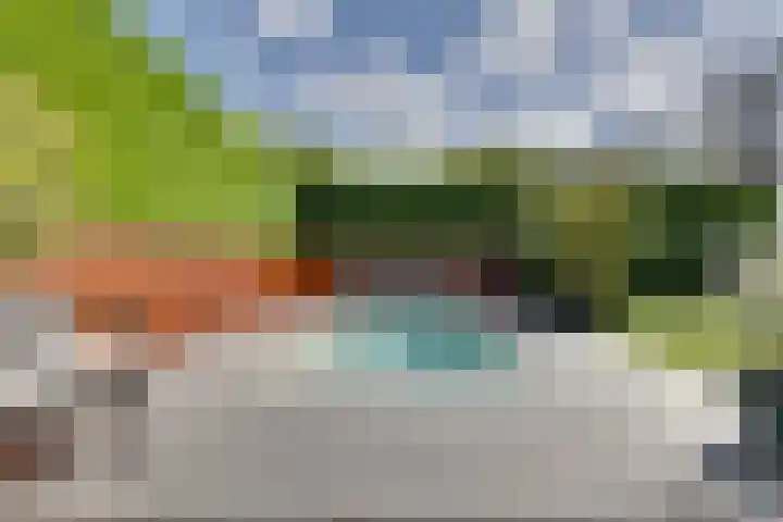 Horatiuslaan 11 Venlo thumbnail 54