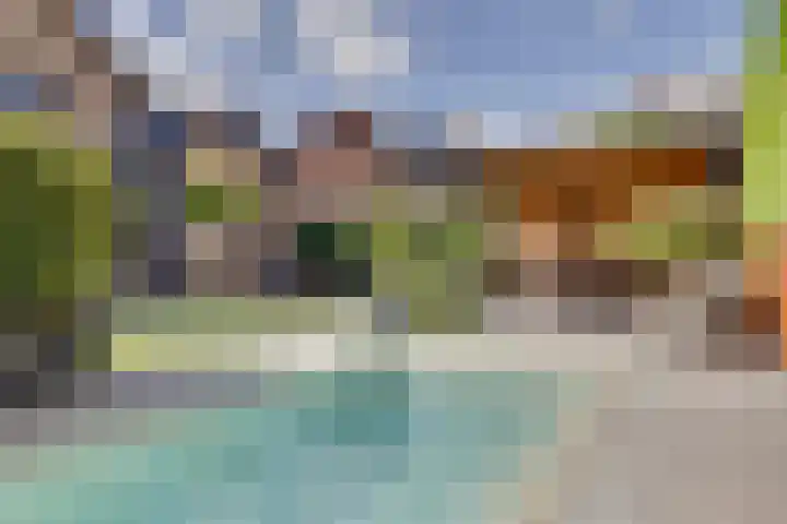 Horatiuslaan 11 Venlo thumbnail 55