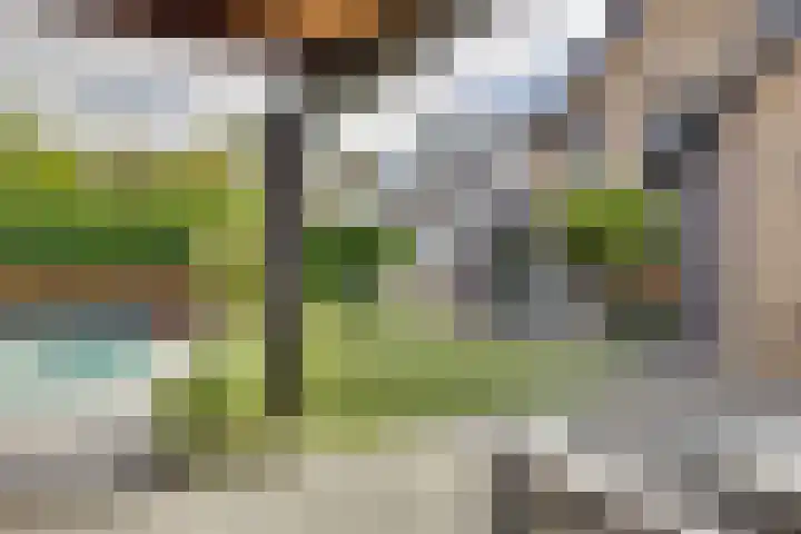 Horatiuslaan 11 Venlo thumbnail 56