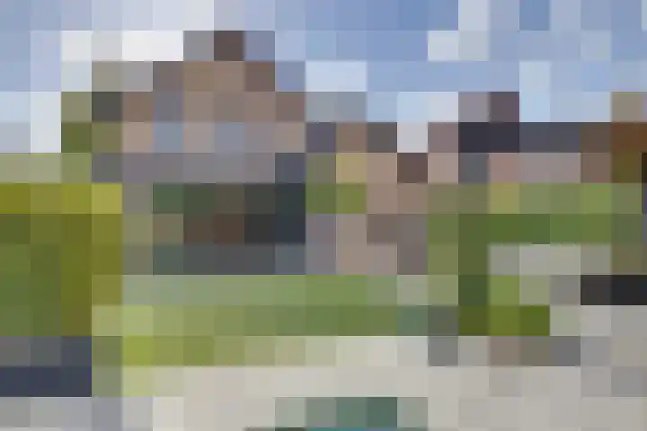 Horatiuslaan 11 Venlo thumbnail 57