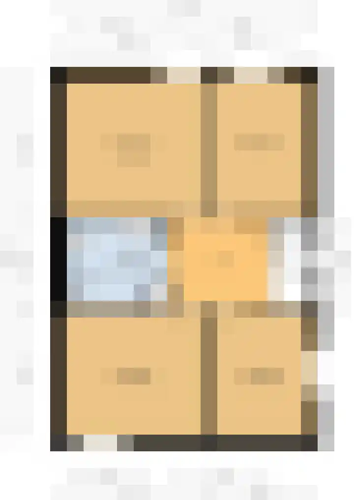 Horatiuslaan 11 Venlo thumbnail 59
