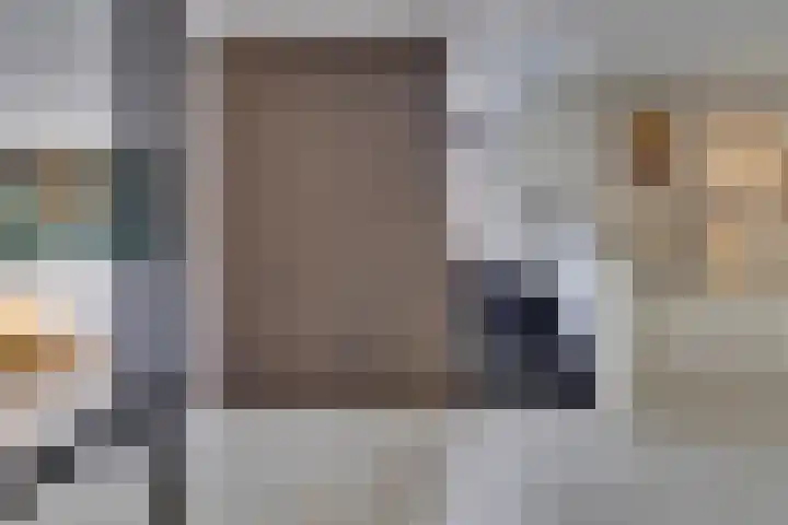 Horatiuslaan 11 Venlo thumbnail 6