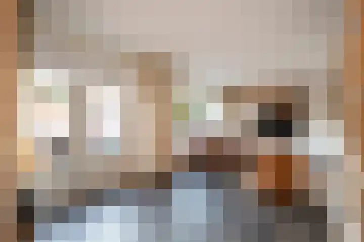 Horatiuslaan 3 Sittard thumbnail 10