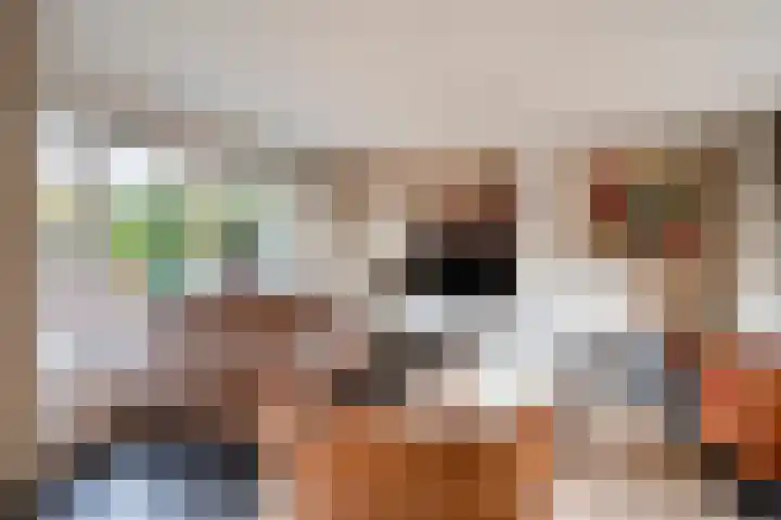 Horatiuslaan 3 Sittard thumbnail 12