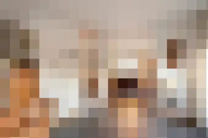 Horatiuslaan 3 Sittard thumbnail 13