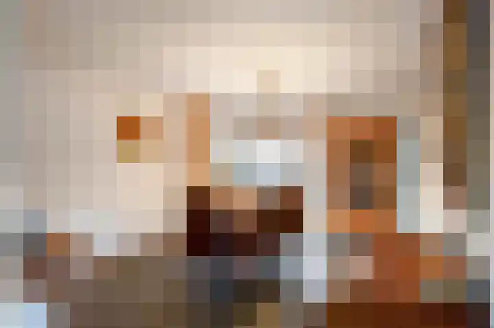 Horatiuslaan 3 Sittard thumbnail 16