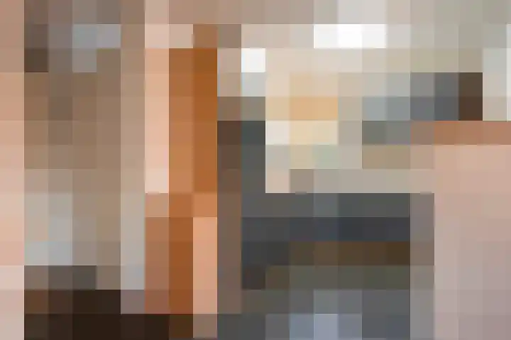Horatiuslaan 3 Sittard thumbnail 17
