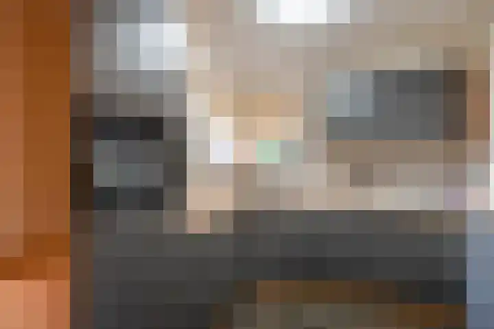 Horatiuslaan 3 Sittard thumbnail 19