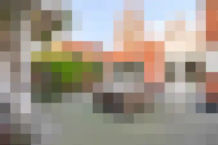 Horatiuslaan 3 Sittard thumbnail 29