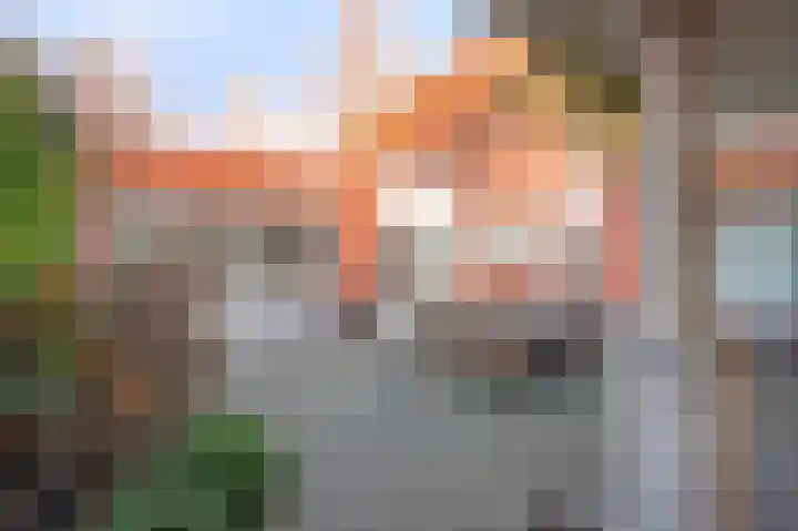 Horatiuslaan 3 Sittard thumbnail 30