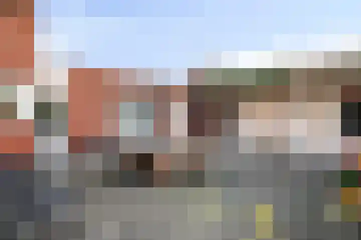 Horatiuslaan 3 Sittard thumbnail 32