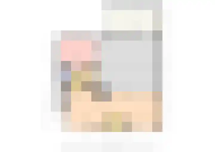 Horatiuslaan 3 Sittard thumbnail 36