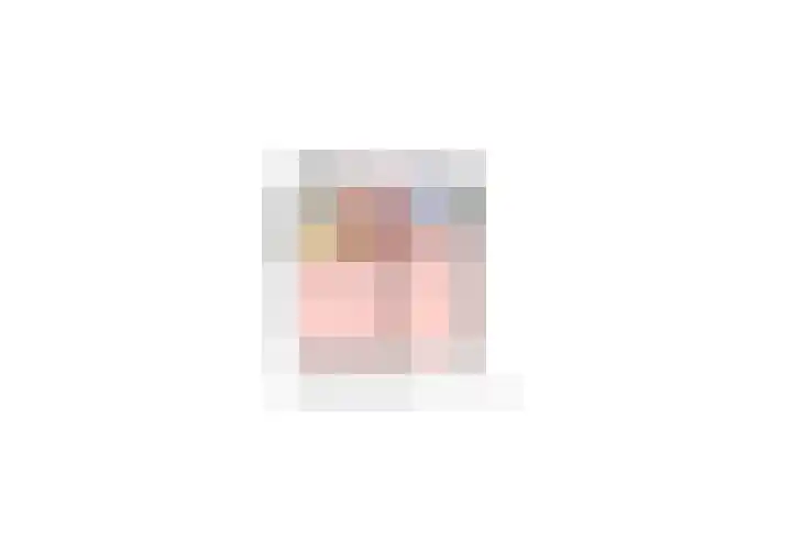 Horatiuslaan 3 Sittard thumbnail 37