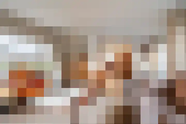 Horatiuslaan 3 Sittard thumbnail 4
