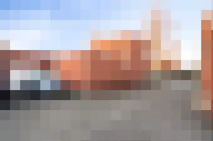 Horatiuslaan 3 Sittard thumbnail 5