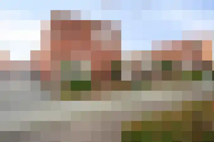 Horatiuslaan 3 Sittard thumbnail 6
