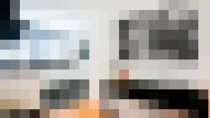 Horatiuslaan 4 Sittard thumbnail 12