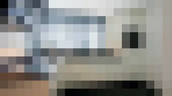 Horatiuslaan 4 Sittard thumbnail 13