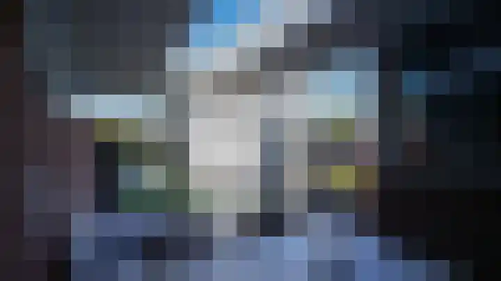 Horatiuslaan 4 Sittard thumbnail 32