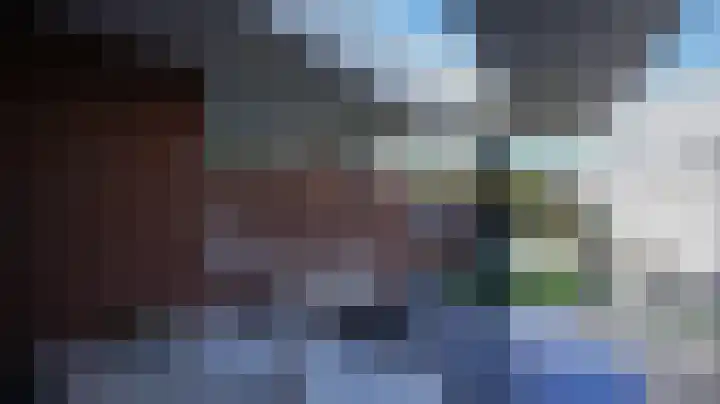Horatiuslaan 4 Sittard thumbnail 33