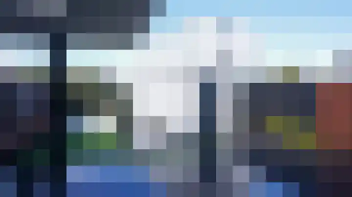 Horatiuslaan 4 Sittard thumbnail 34