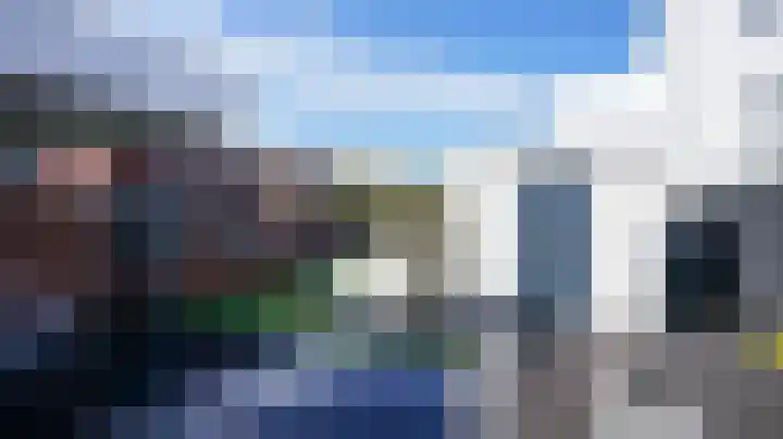 Horatiuslaan 4 Sittard thumbnail 35
