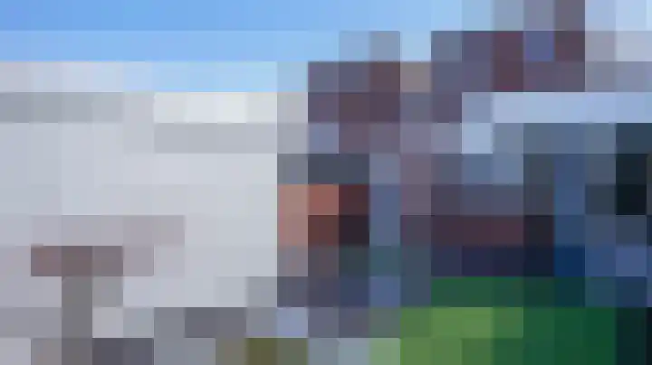 Horatiuslaan 4 Sittard thumbnail 36