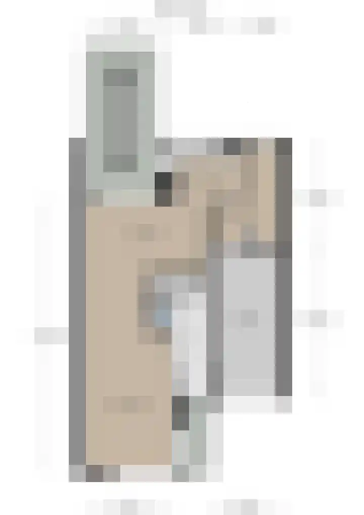 Horatiuslaan 4 Sittard thumbnail 37