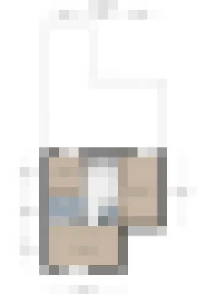 Horatiuslaan 4 Sittard thumbnail 38