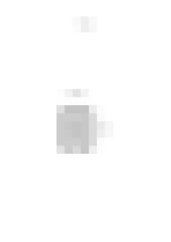 Horatiuslaan 4 Sittard thumbnail 40