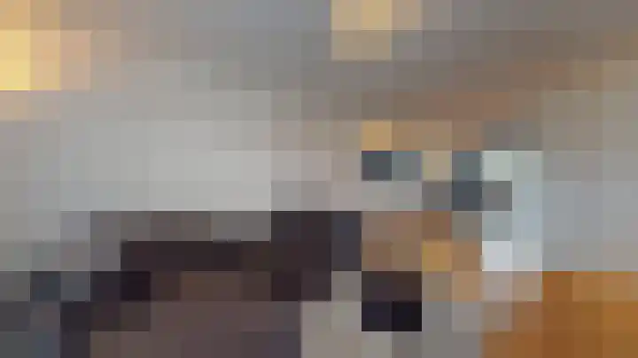 Horatiuslaan 4 Sittard thumbnail 7